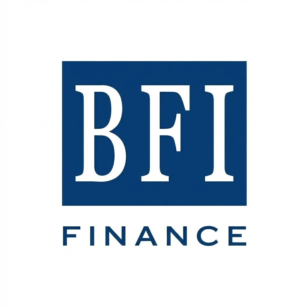 Welcome Illustration